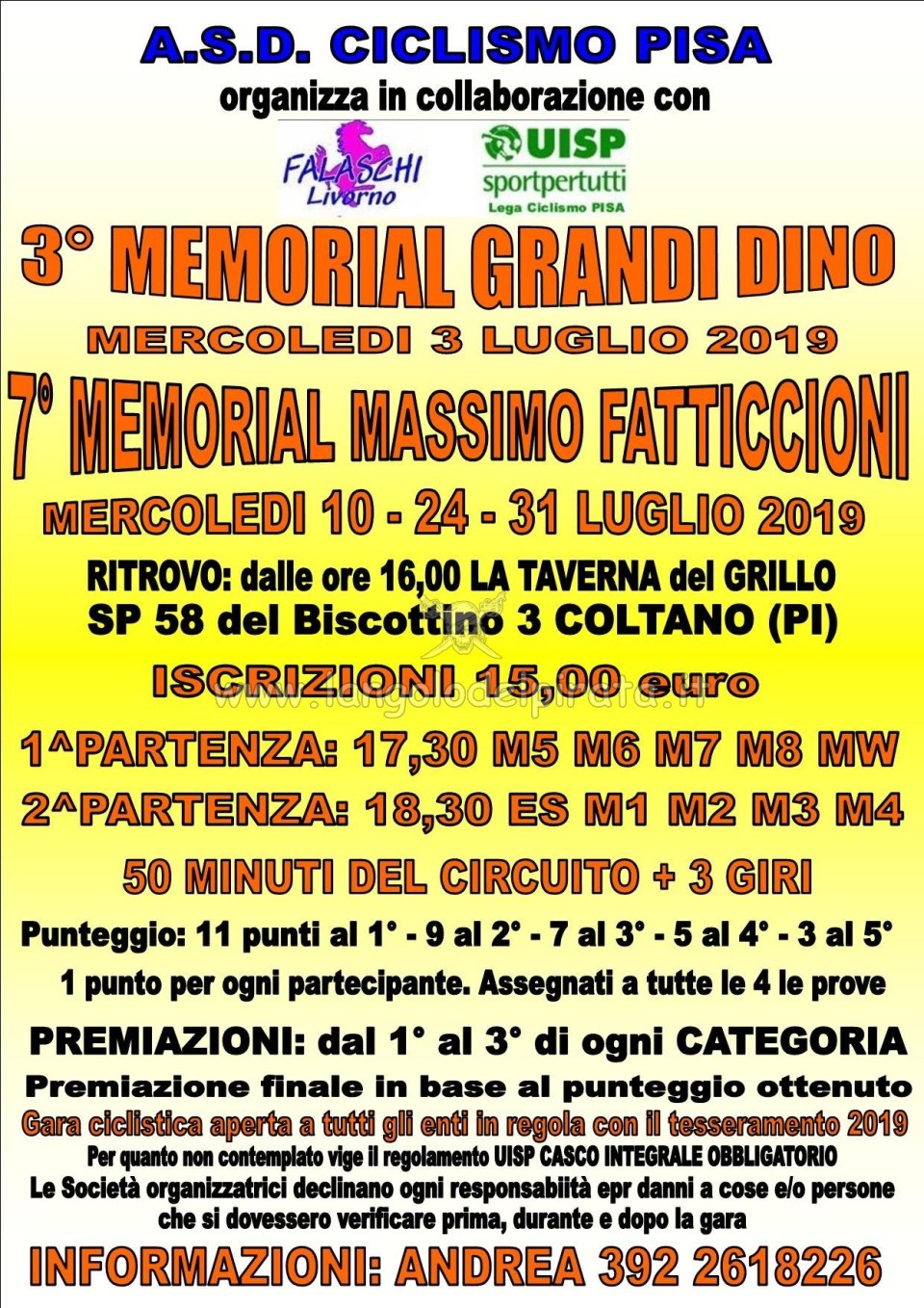 20190703_volantini_gara_a_coltano_pi_del_03_luglio_2019.jpg