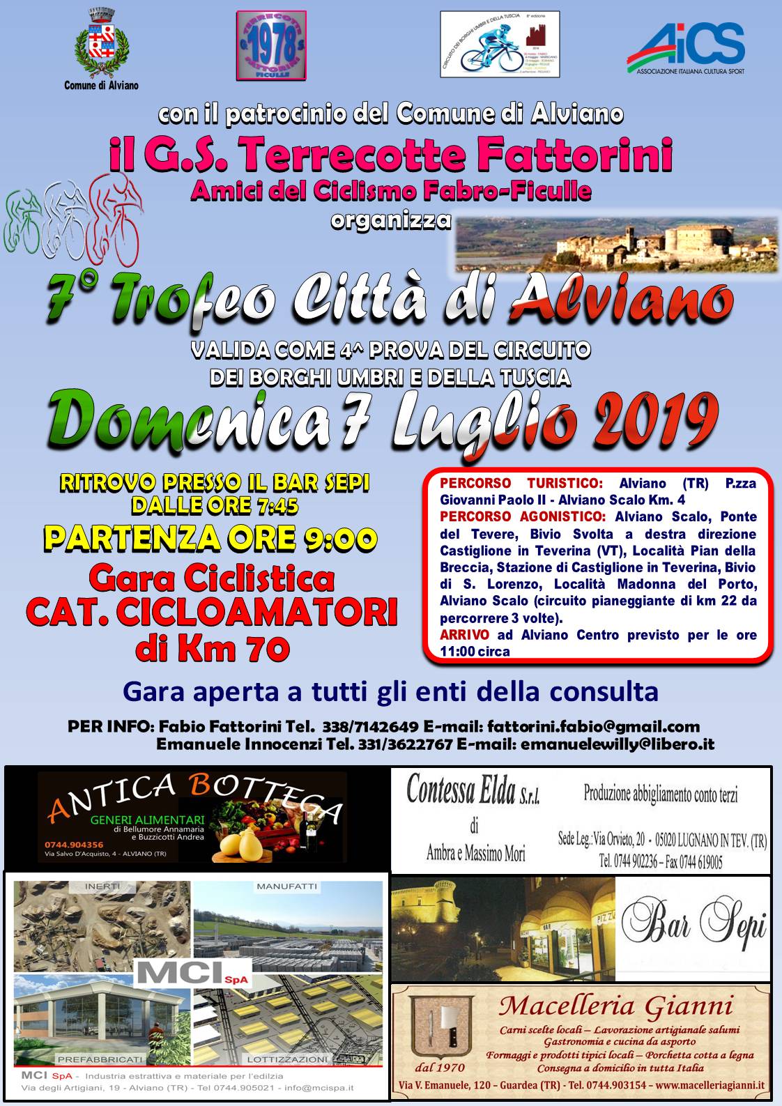 20190707_volantino_gara_a_alviano_tr_del_07_luglio_2019.jpg