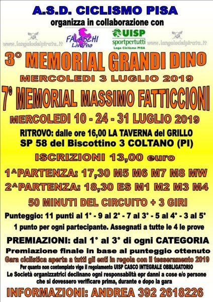 20190710_volantino_gara_a_coltano_pi_del_10_luglio_2019.jpg