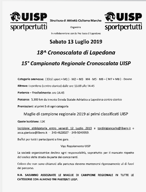 20190713_lapedona.png