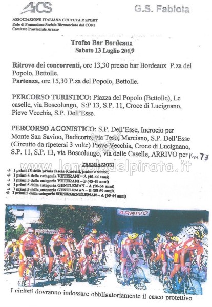 20190713_volantino_gara_a_bettolle_si_del_13_luglio_2019.jpg