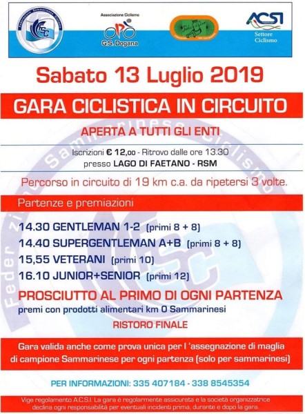 20190713_volantino_gara_a_faetano_rsm_del_13_luglio_2019.jpg