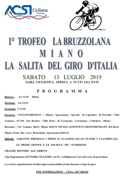 20190713_volantino_gara_a_miano_te_del_13_luglio_2019.jpg