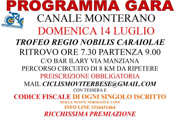 20190714_volantino_gara_a_canale_monterano_vt_del_14_luglio_2019.jpg