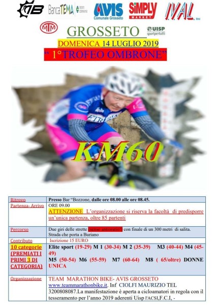 20190714_volantino_gara_a_grosseto_gr_del_14_luglio_2019.jpg