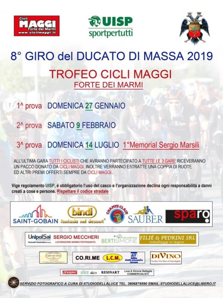 20190714_volantino_gara_a_massa_ms_del_14_luglio_2019.jpg
