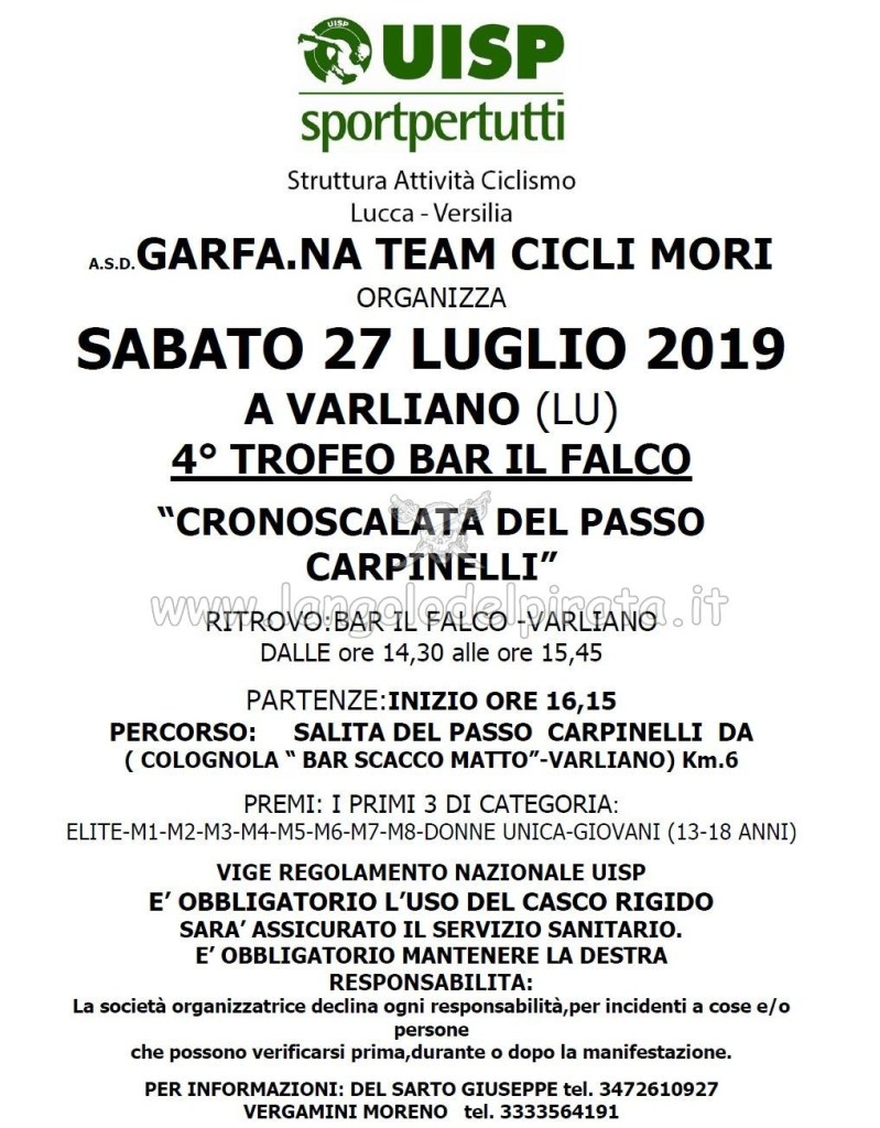 20190727_volantino_cronoscalata_a_varliano_lu_del_27_luglio_2019.jpg