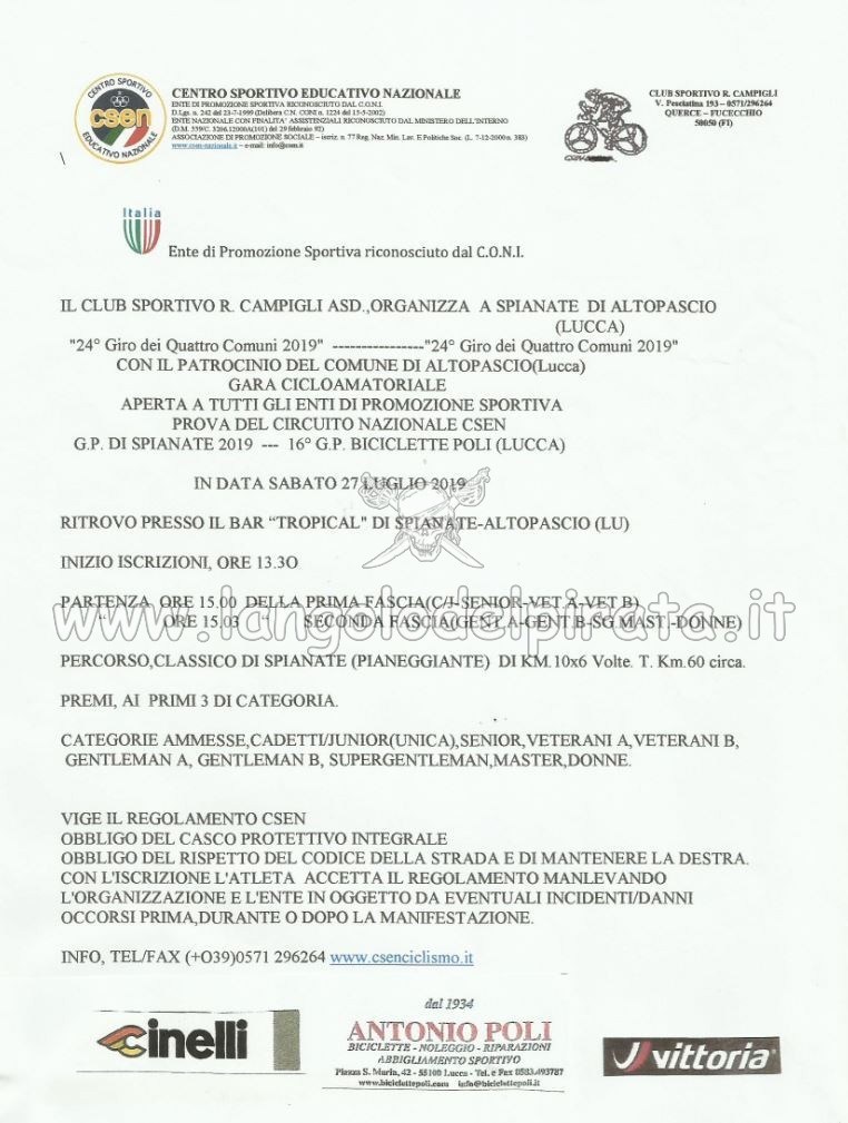 20190727_volantino_gara_a_spianate_lu_del_27_luglio_2019.jpg