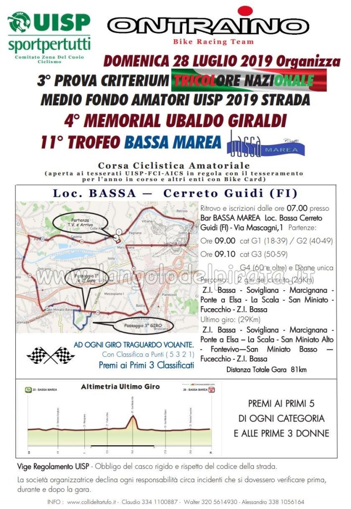 20190728_volantino_gara_a_cerreto_guidi_fi_del_28_luglio_2019.jpg