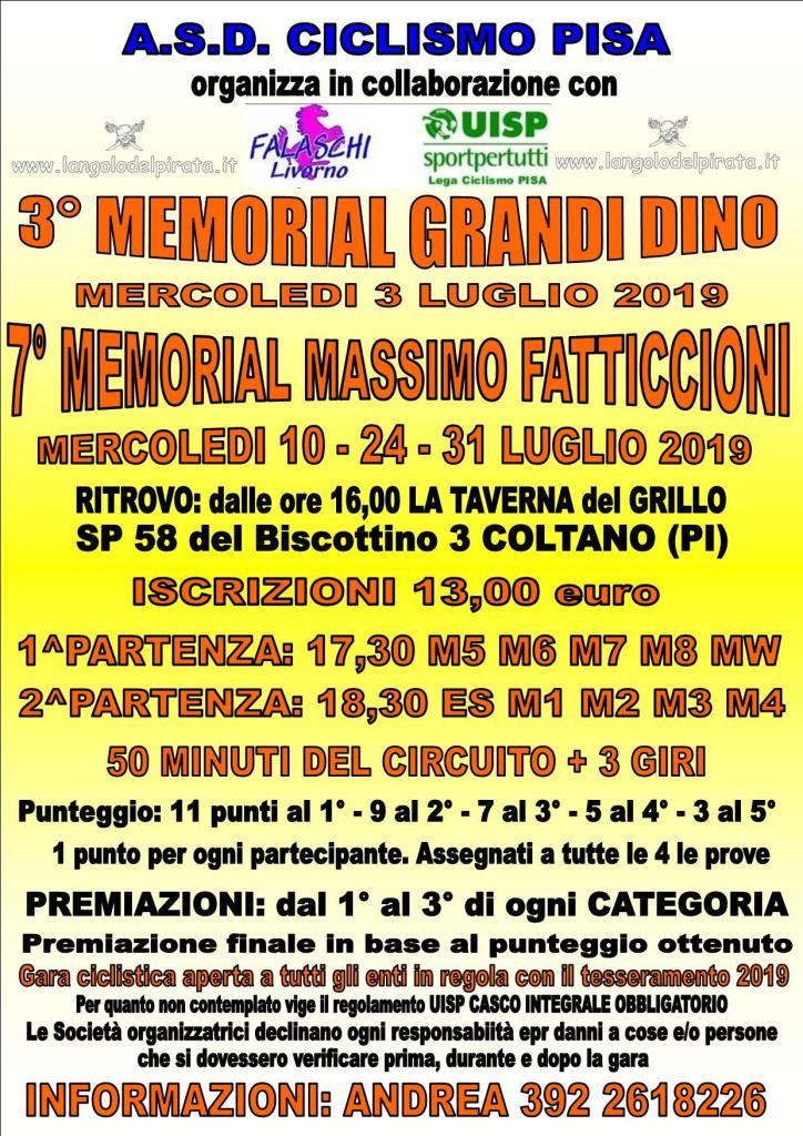 20190731_volantino_gara_a_coltano_pi_del_31_luglio_2019.jpg