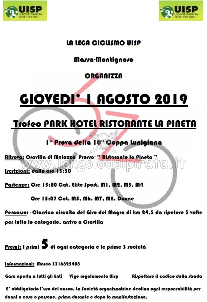 20190801_volantino_gara_a_cravilla_di_mulazzo_ms_del_01_agosto_2019.jpg