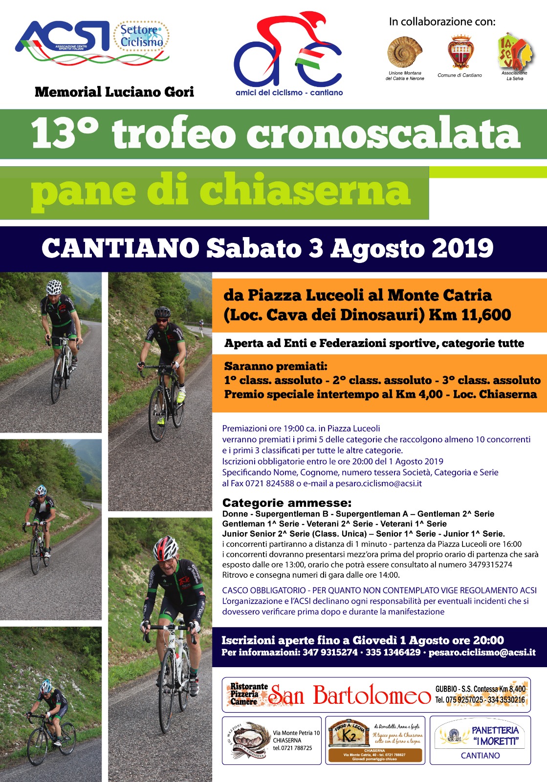 20190803_volantino_cronoscalata_a_cantiano_pu_del_03_agosto_2019.jpg