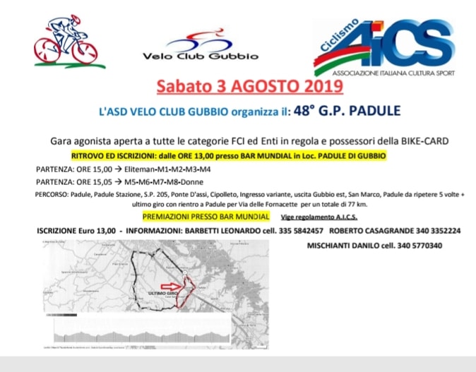 20190803_volantino_gara_a_padule_di_gubbio_pg_del_03_agosto_2019.jpg