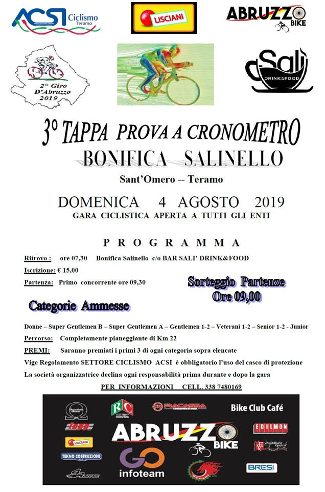 20190804_volantino_cronometro_a_bonifica_salinello_te_del_04_agosto_2019.jpg