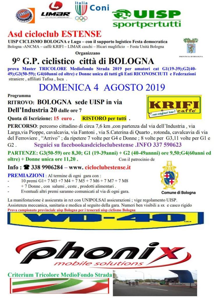 20190804_volantino_gara_a_bologna_bo_del_04_agosto_2019.jpg