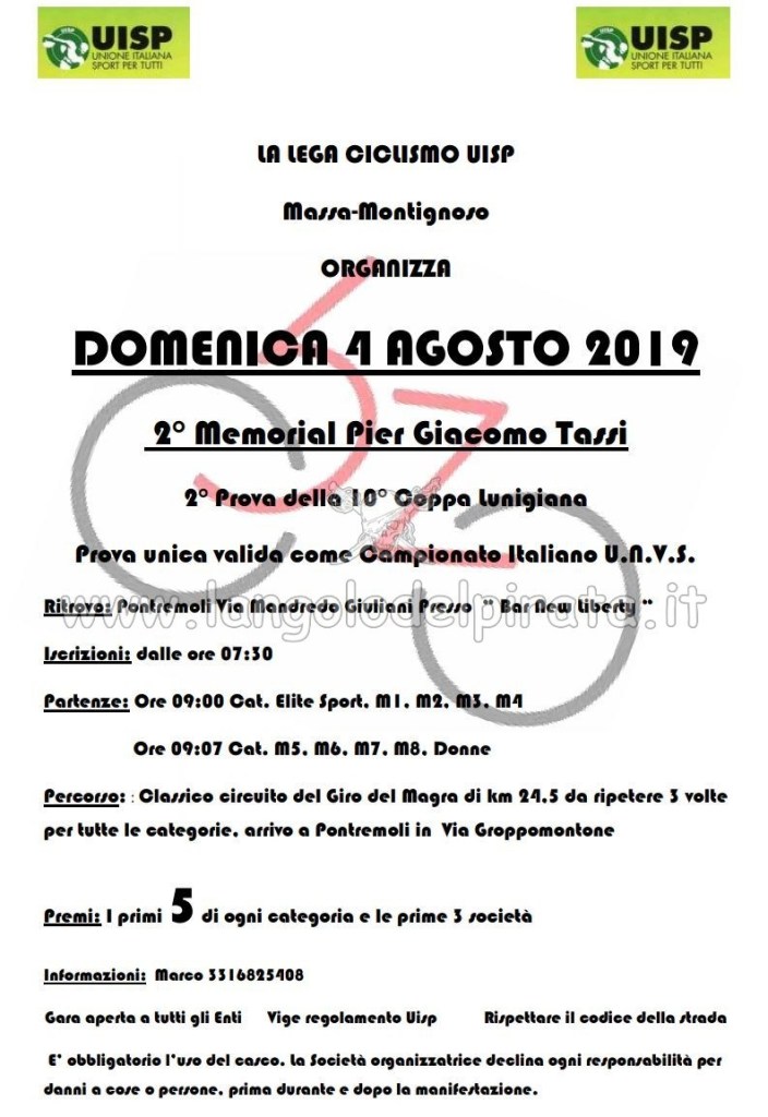 20190804_volantino_gara_a_pontremoli_ms_del_04_agosto_2019.jpg