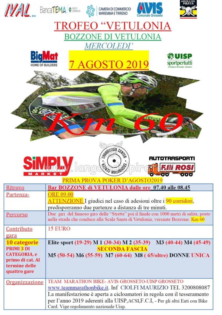 20190807_volantino_gara_a_bozzone_gr_del_07_agosto_2019.jpg