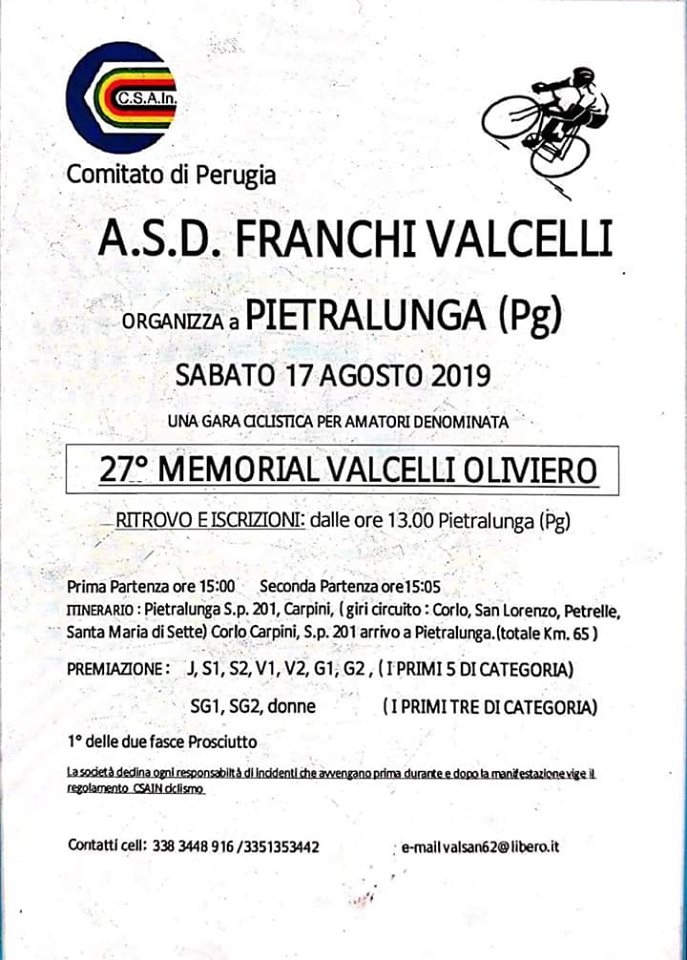 20190817_volantino_gara_a_pietralunga_pg_del_17_agosto_2019.jpg