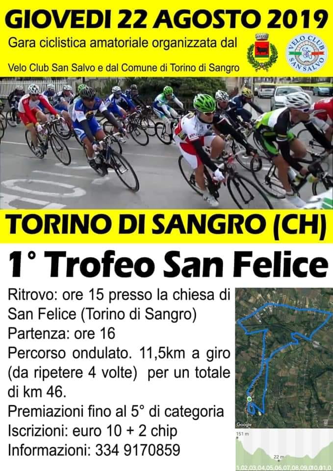 20190822_volantino_gara_a_torino_di_sangro_ch_del_22_agosto_2019.jpg