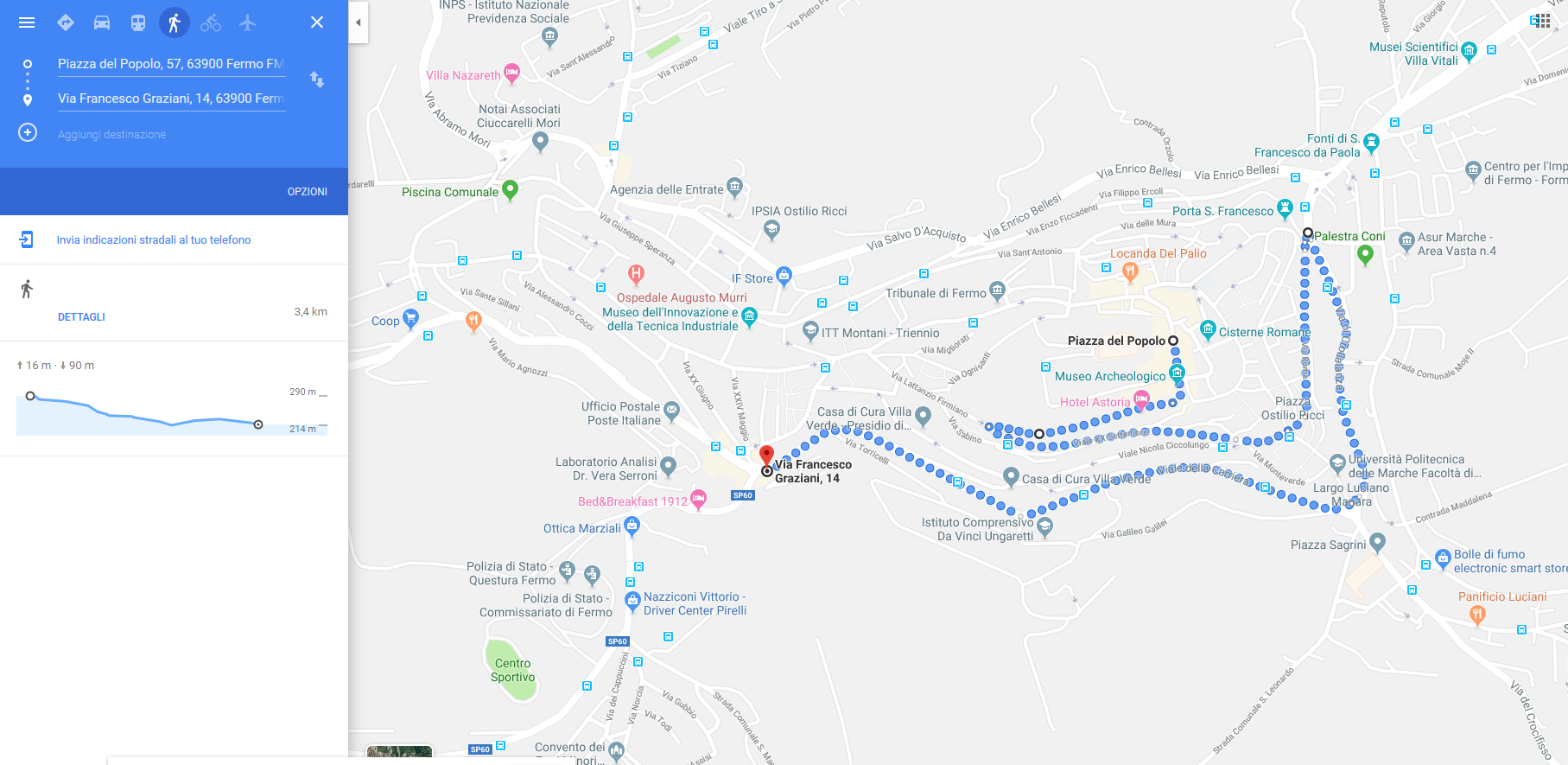 20190831_1_muiri_fermani_2019_turistico.png