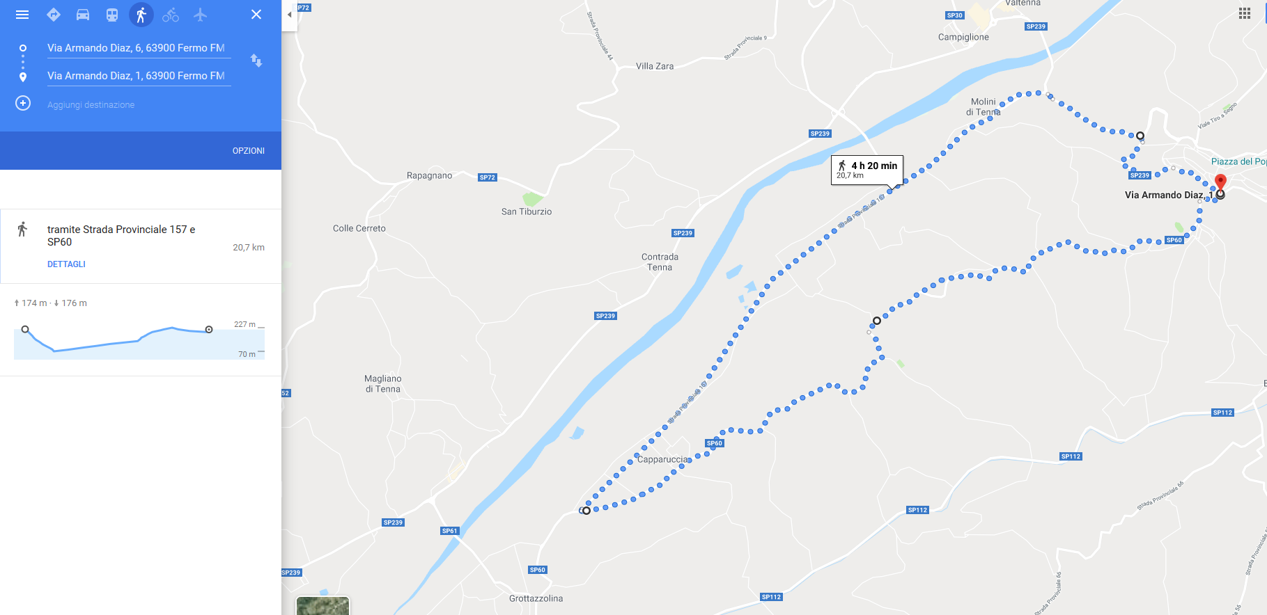 20190831_2_muiri_fermani_2019_circuito.png 20190831_2_muiri_fermani_2019_circuito.png