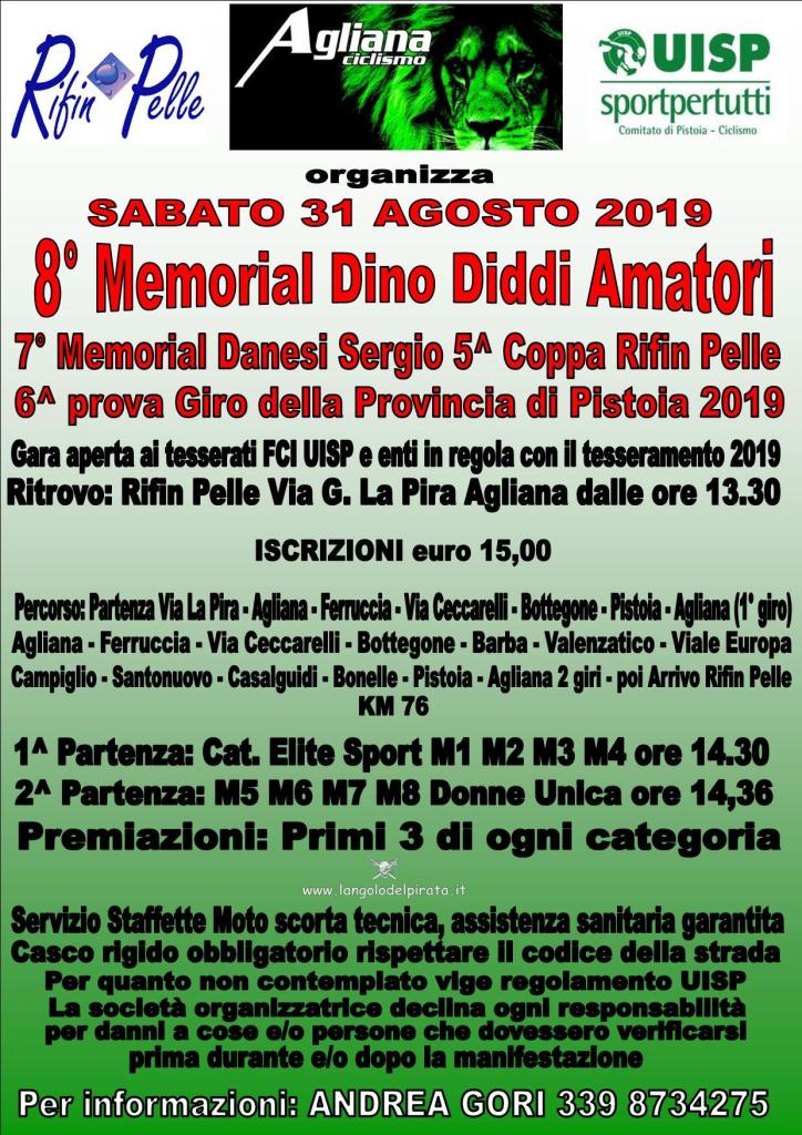 20190831_agliana_pt.jpg