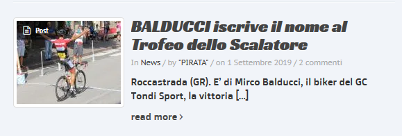 20190831_roccastrada.png