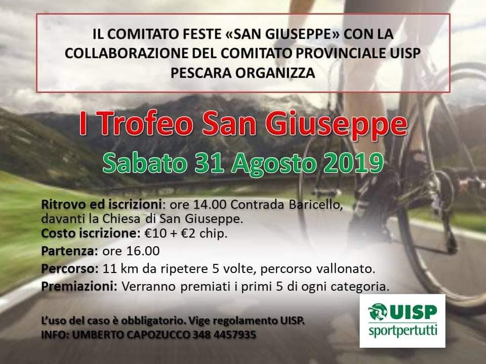 20190831_san_giuseppe.jpg