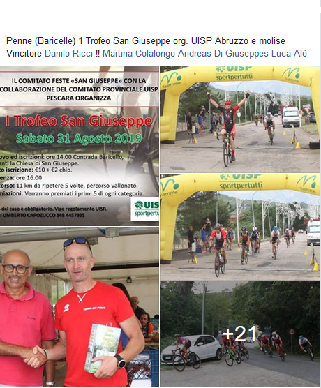 20190831_san_giuseppe_di_fabio.png