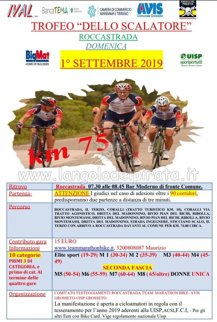20190901__roccastrada_gr.jpg
