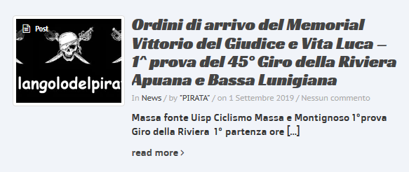20190901_bassa_lunigiana.png