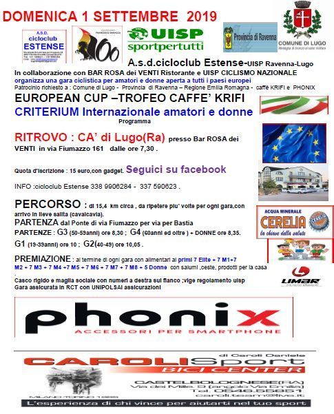 20190901_c_di_lugo_ra.jpg
