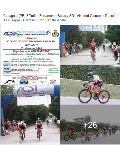 20190901_cepagatti.png