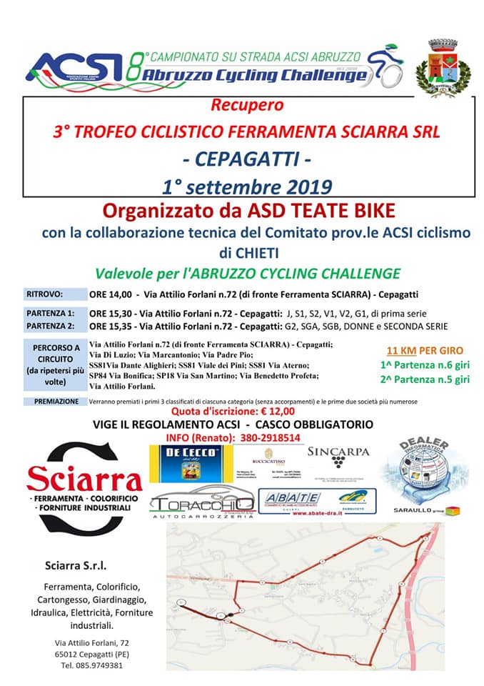 20190901_cepagatti_volantino.jpg