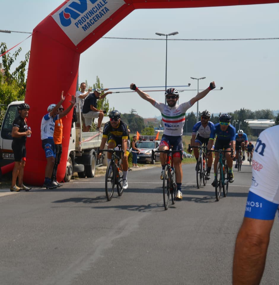 20190901_mcurti.jpg