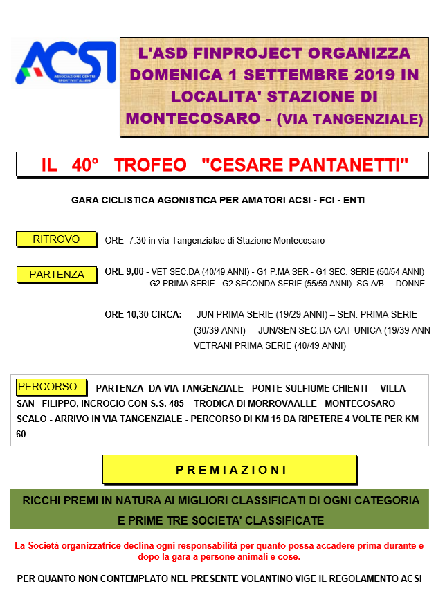 20190901_montecosaro.png
