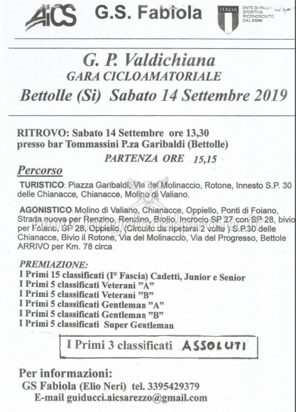 20190914_volantino_gara_a_bettolle_si_del_14_settembre_2019.jpg