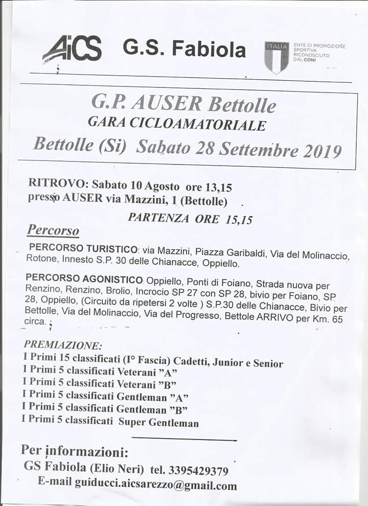 20190928_bettolle.jpg