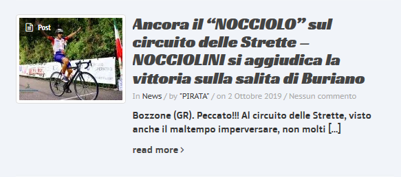 20191002_bozzone.png