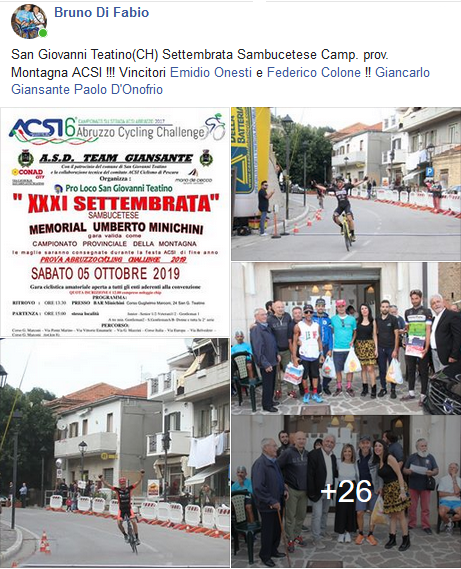 20191005_san_giovanni_teatino.png