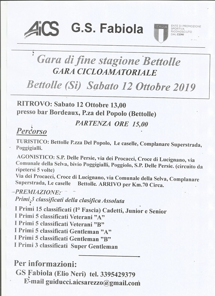 20191012_volantino_gara_a_bettolle_si_del_12_ottobre_2019.jpg