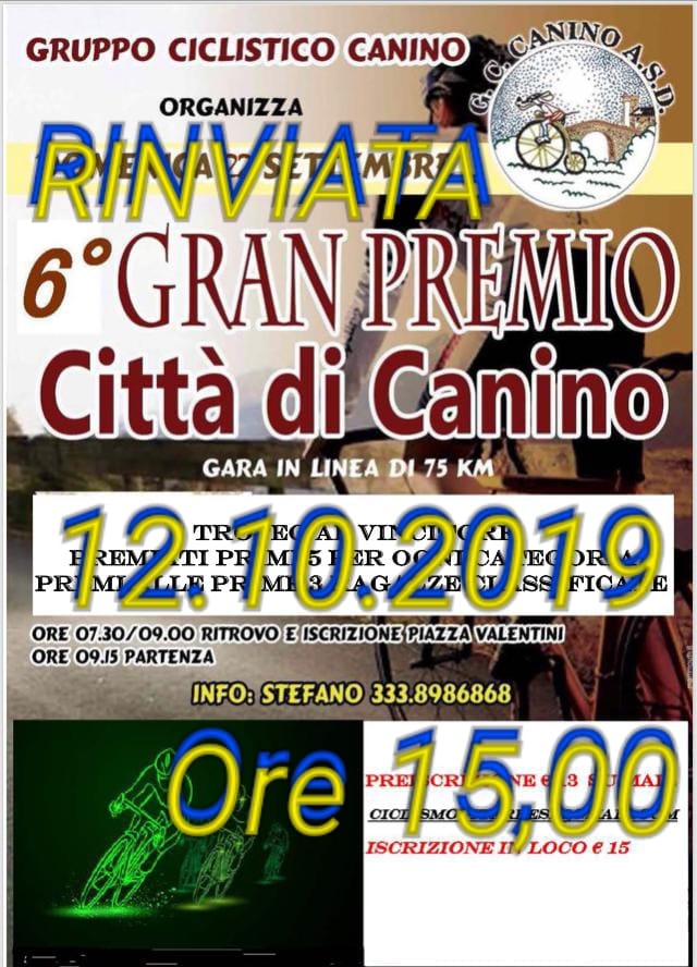 20191012_volantino_gara_a_canino_vt_del_12_ottobre_2019.jpg