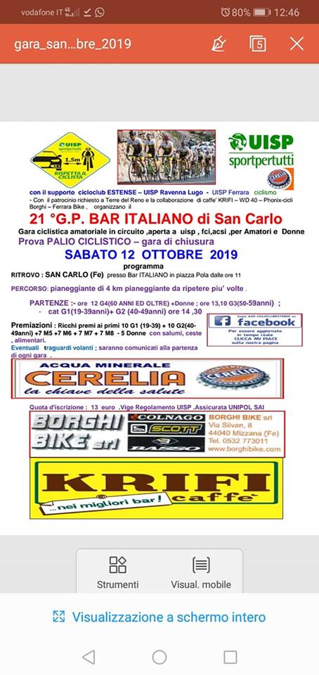 20191012_volantino_gara_a_s.carlo_fe_del_12_ottobre_2019.jpg