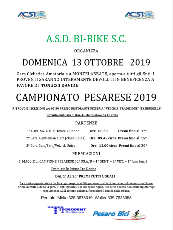 20191013_pesaro.png