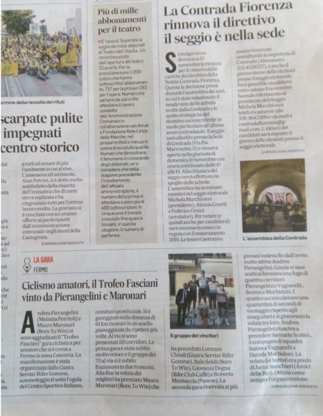 20191019_rass_stampa_2.jpg