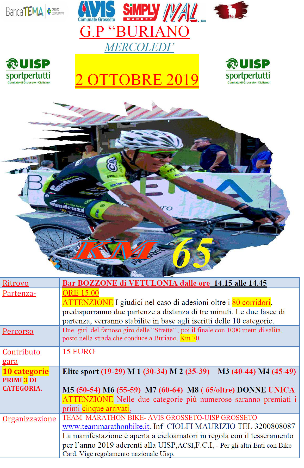 2019102_volantino_gara_a_vetulonia_gr_del_02_ottobre_2019.jpg