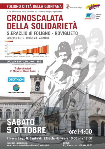 2019105_volantino_cronoscalata_a_s.eraclio_di_foligno_pg_del_05_ottobre_2019.jpg