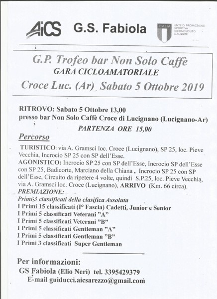 2019105_volantino_gara_a_croce_di_lucignano_ar_del_05_ottobre_2019.jpg