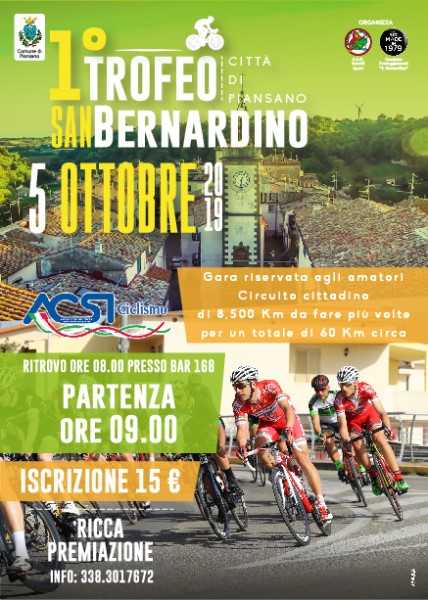 2019105_volantino_gara_a_piansano_vt_del_05_ottobre_2019.jpg