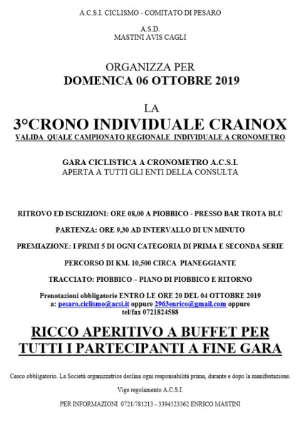 2019106_crono_crainox.jpg